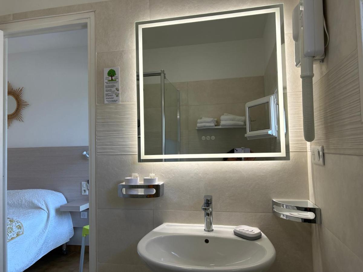 Punta E Mare Des Ou Des T2 Hotel