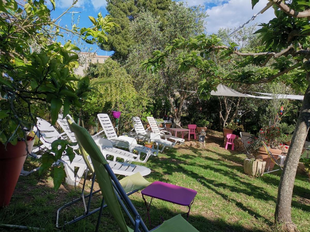 Punta E Mare Des Ou Des T2 Hotel 2*